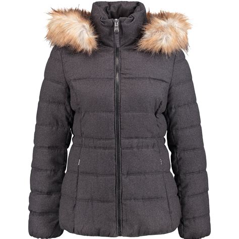 michael kors men's coat tk maxx|tk maxx ladies winter coats.